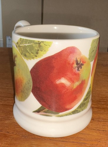Emma bridgewater apples - emma,
