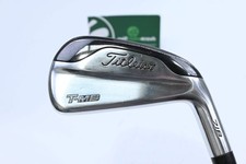 Titleist 718 T-MB #4 Iron / 23