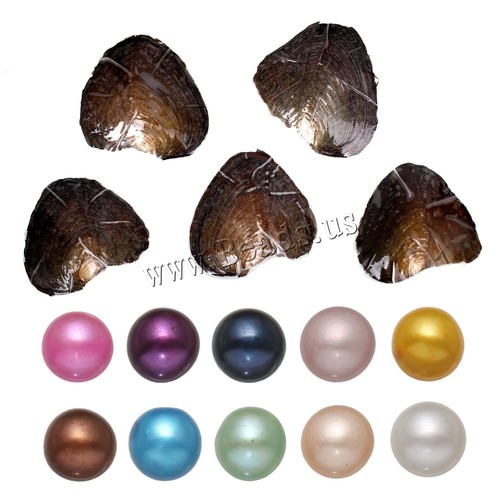 10pcs bulk natural - natural, freshwater