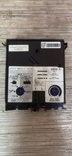 Aqualisa digital shower pump