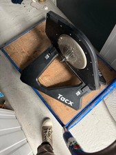 Tacx Neo Indoor cycling smart