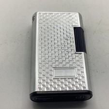 Vintage Colibri Firebird 31