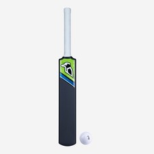 Kookaburra blast junior - kookaburra,