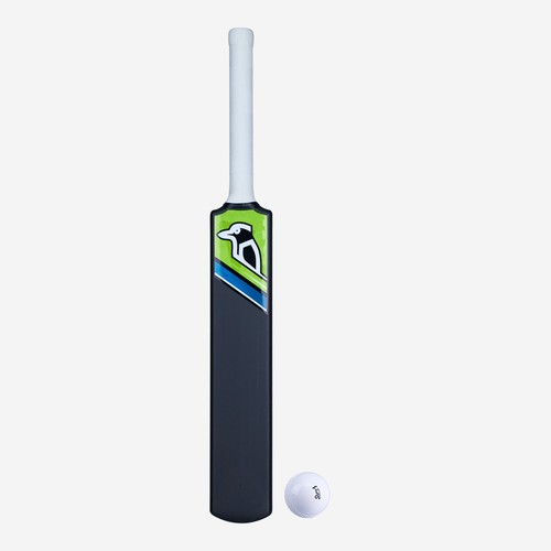 Kookaburra blast junior - blast,
