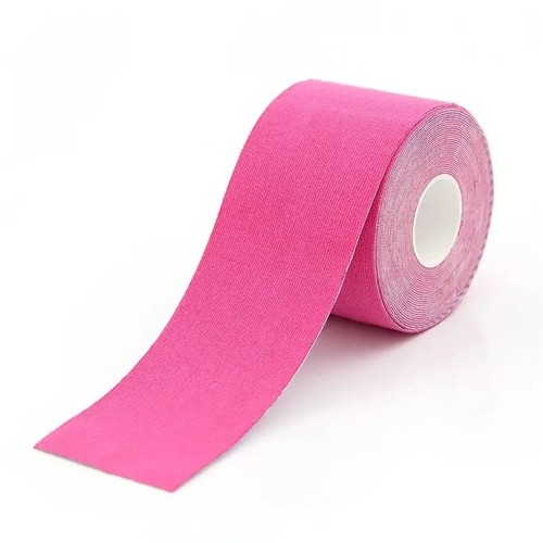 Kinesiology tape for face v - face,