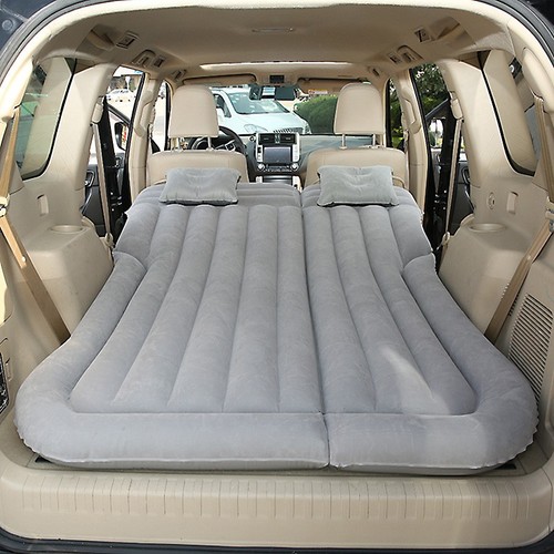 For volvo xc70 - xc90, car