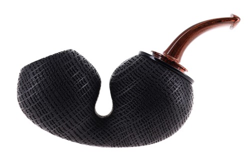 Mimmo provenzano collection - mimmo,