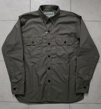 Mister Freedom Frogsville