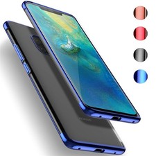 Protective Cover for Huawei