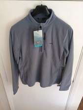 Rohan Women's Microgrid Fleece