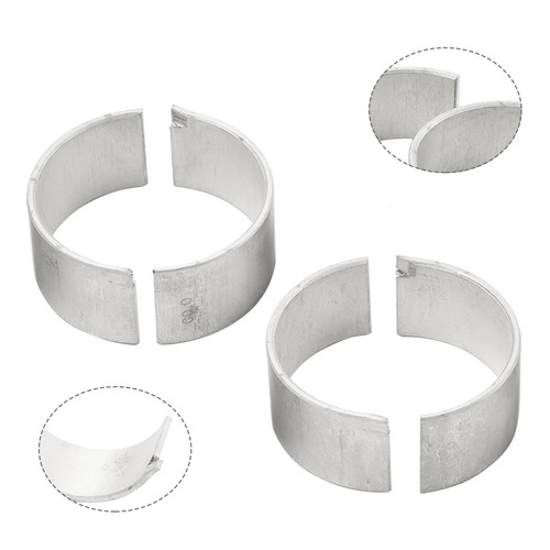 Std 36mm connecting rod - 4x,