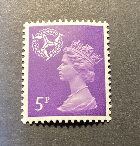 Regional isle man sg - regional,