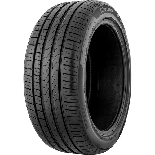 205 r16 91v - 205/55,