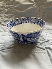 Copeland spode vintage - copeland,