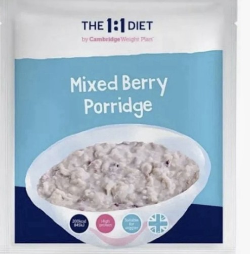 Cwp berry porridge x 21 - 1-1,