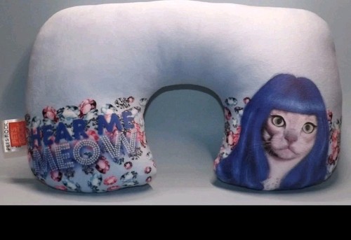 Katy perry pets rock hear - katy,
