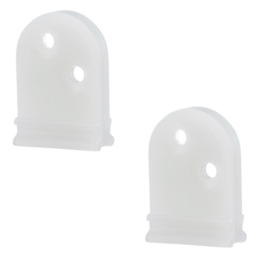 Gliders tomstones for - x2,