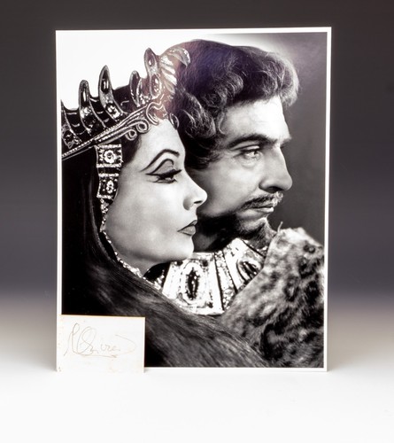 Original laurence olivier - original,