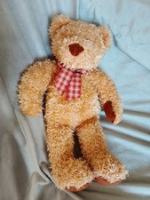 Kids debenhams teddy - debenhams, bear