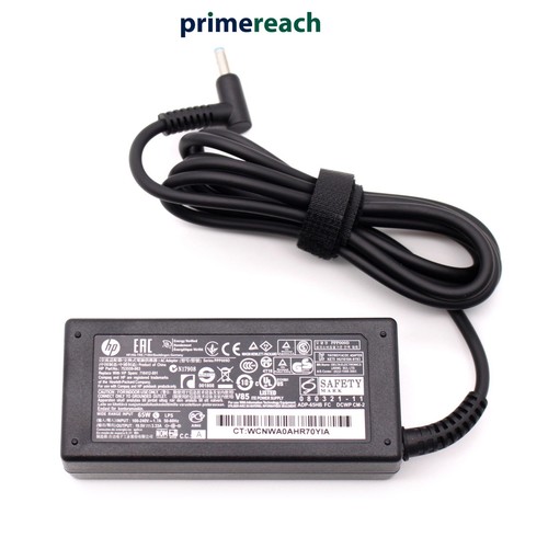 New pavilion touchsmart - new,