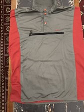 Rohan Dryline Long Sleeved