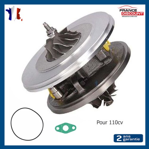 Chra turbo for - chra,