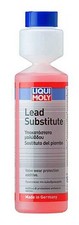 Liqui Moly Lead Substitute