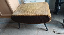 A Stylish Sherborne Mid