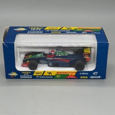 Onyx 037 larrousse - larrousse, lc89