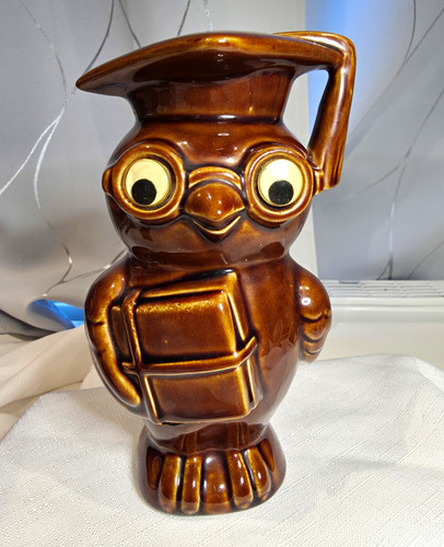 Vintage 1960s english treacle - 1960s,