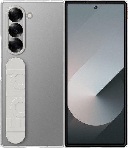 Genuine official samsung - genuine,