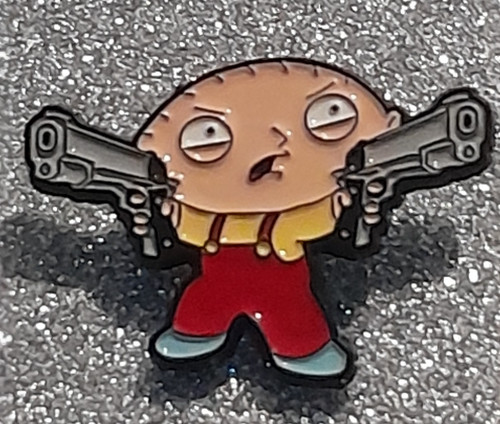 Family guy stewie - stewie, griffin