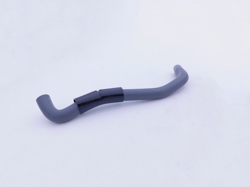 Honda genuine vtx1300 - genuine,