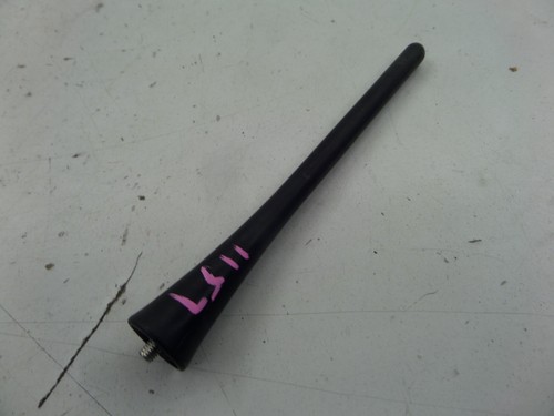 Honda civic sir antenna stem - honda,