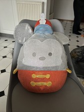 Squishmallows Original