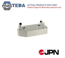 60C9452-JPN ENGINE OIL COOLER
