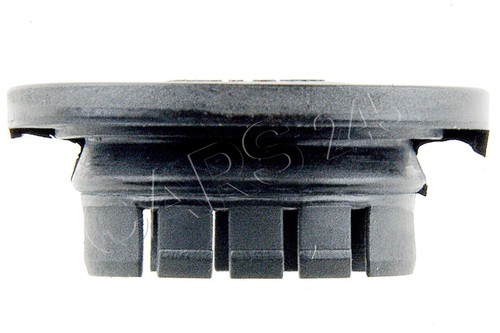 Crankcase breather repair - breather, set