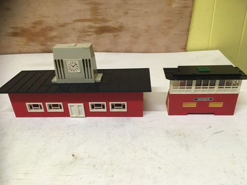 Lot 475 gauge triang - lot..475..oo,