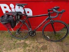 Carrera Virtuoso Road Bike