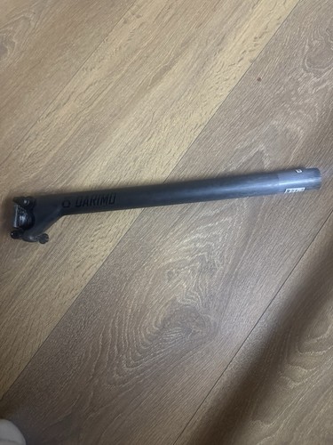 Darimo carbon seatpost - darimo,