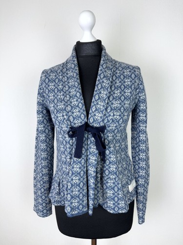 Odd molly 654 womens blue - womens,