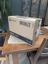 Monitor Audio Bronze 1