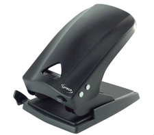 **BRAND NEW** Lyreco Heavy