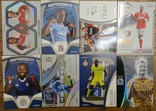 Panini EFL Eternity 2025/26