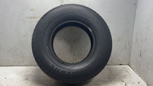 Bridgestone dueler t - 1x, 840
