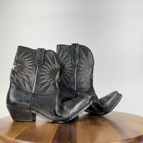 New womens golden goose - golden,