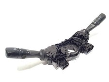 8414002730 INDICATOR SWITCH /
