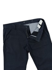 Hugo Boss Chino Trousers 38W