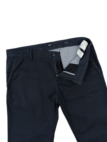 Hugo boss chino - hugo, trousers
