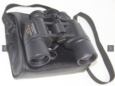 Olympus 10 x 42 EXPS